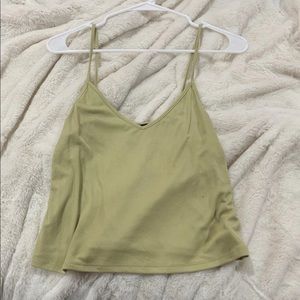 Forever 21 Tank Bundle